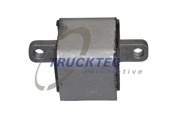 TRUCKTEC AUTOMOTIVE Vaihteiston ripustus 02.22.040